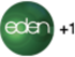 Eden +1.png