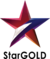 Star Gold 2011.png