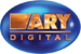 ARY Digital 2000.png
