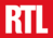 RTL France.png