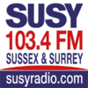 SUSY Radio 103.4 (UK Radioplayer).png