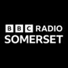 BBC Radio Somerset (UK Radioplayer).png