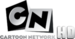 Cartoon Network HD 2007.png