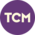 TCM LatinAmerica.png