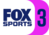 FOX Sports 3 Argentina.png