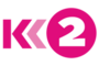 K2.png
