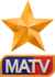 MATV National.png