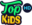 Top Kids HD.png