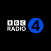 BBC Radio 4 (UK Radioplayer).png