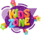 Kids Zone.png