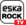 Eska Rock TV.png