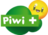 PiwiPlus.png