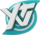 YTV.png