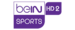 BEIN SPORTS2.png