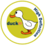 Duck HD.png