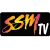 SSM TV.jpg