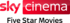 Sky Cinema Five Star Movies.png