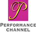 Performance Channel Old.png