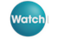 Watch HD.png