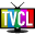 www.tvchannellists.com