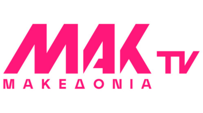 File:Logo Makedonia TV(Greece).png