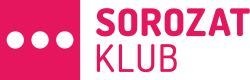 File:Sorozat klub.png