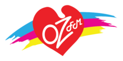 File:CHOZ-FM.png