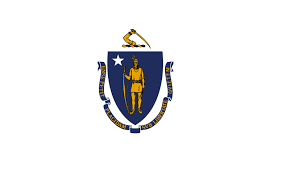 File:Massachusetts-flag.png