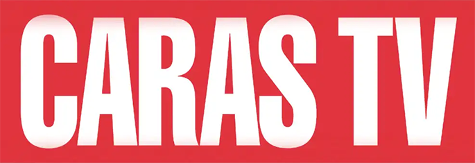 File:Caras TV.png