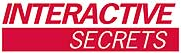 File:Interactive-secrets-220x200.png
