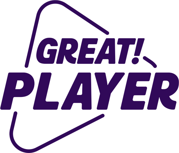 File:GREAT! player.png