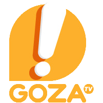 File:Goza TV.png