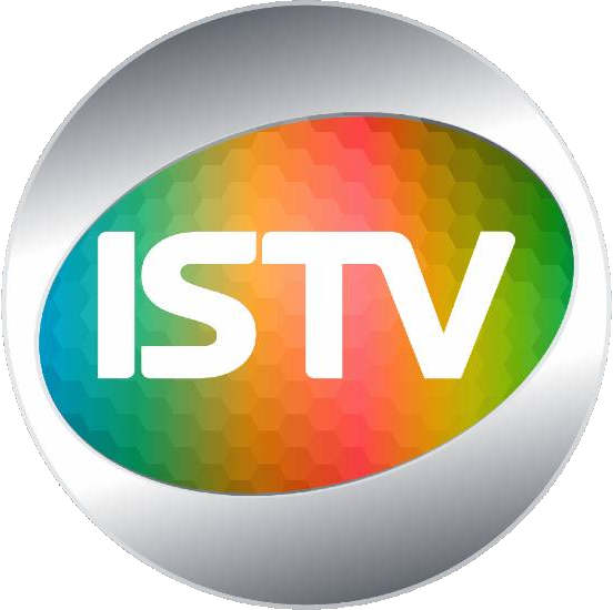 File:ISTV.png
