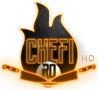 File:Chefi.ro HD.png