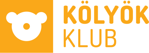 File:Kölyök klub.png