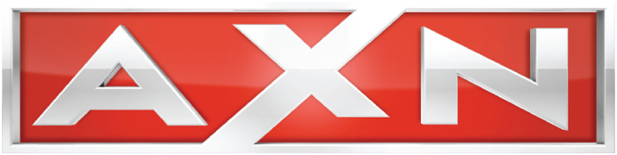 File:AXN 2012.png