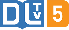 File:DLTV5 logo.png