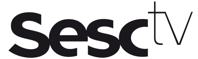 File:SescTV.png