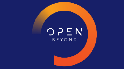 File:Logo Open Beyond.jpg