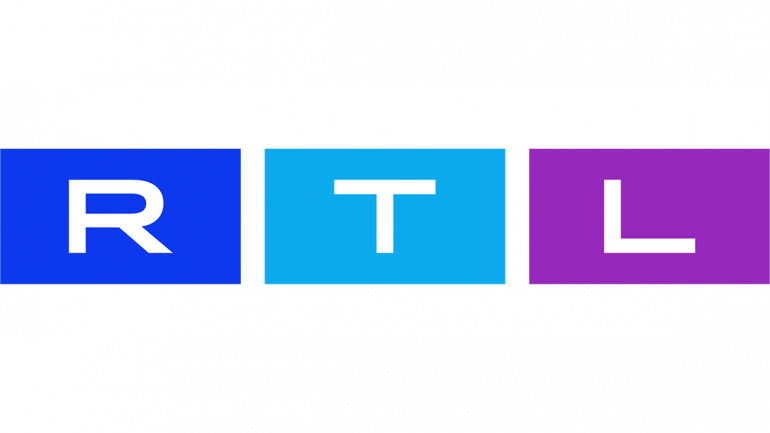 File:RTL HU.png