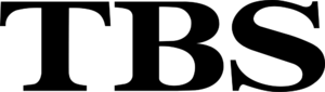 File:TBS JP.png