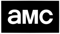 File:AMC HU.png