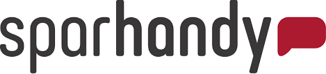 File:Sparhandy.png