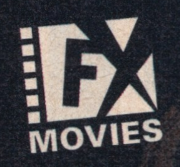 File:FX Movies.png