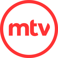 File:Mercedes TV.png