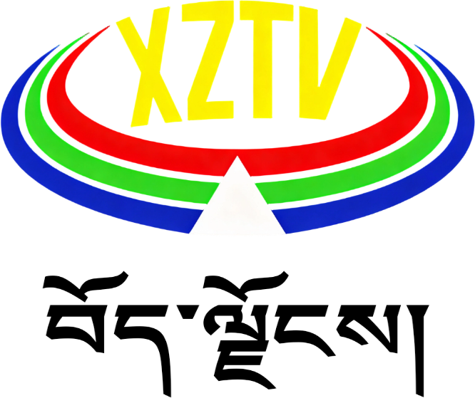 File:Xizangtvtibetan.png