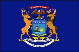 File:Michigan-flag.png