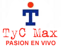 File:TyC Max 1994.png