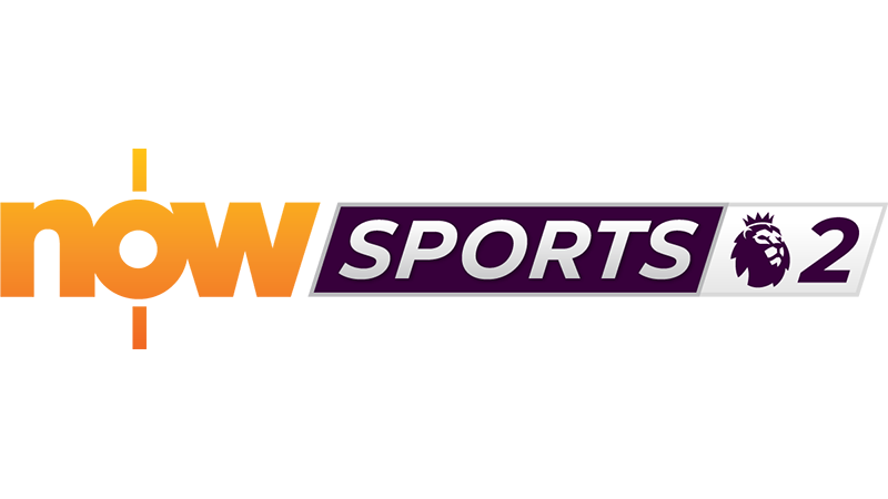 File:Now sports premier league 2.png