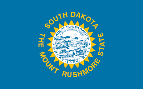 File:South-Dakota-flag.png